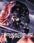 Terminator 2D: NO FATE tn