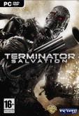 Terminator Salvation – The Videogame tn