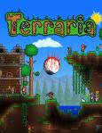 Terraria tn