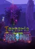 Terraria: Otherworld tn