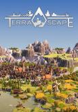TerraScape tn