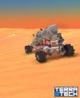 TerraTech tn