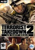 Terrorist Takedown 2: US Navy Seals tn