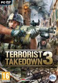 Terrorist Takedown 3 tn