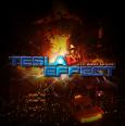 Tesla Effect: A Tex Murphy Adventure tn