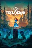 Teslagrad 2 tn