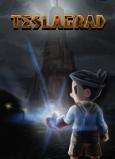 Teslagrad tn