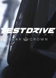 Test Drive Unlimited Solar Crown tn