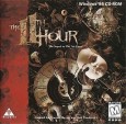 The 11th Hour tn