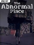 The Abnormal Place tn