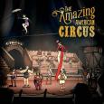 The Amazing American Circus tn