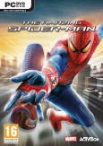 The Amazing Spider-Man tn