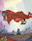 The Banner Saga 2 tn