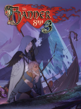 The Banner Saga 3 tn