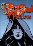 The Banner Saga: Factions tn