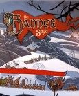 The Banner Saga tn