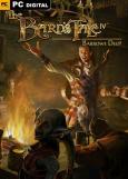 The Bard's Tale 4 tn