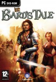 The Bard's Tale tn