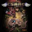 The Binding of Isaac: Rebirth tn