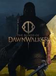 The Blood of Dawnwalker tn