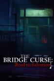 The Bridge Curse: Road to Salvation tn