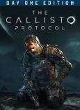 The Callisto Protocol tn