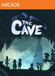 The Cave tn