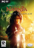 The Chronicles of Narnia: Prince Caspian tn