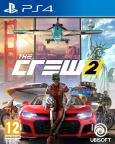 The Crew 2 tn