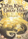 The Cruel King and the Great Hero tn