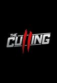 The Culling 2 tn