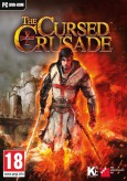 The Cursed Crusade tn