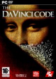 The Da Vinci Code tn