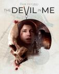 The Dark Pictures Anthology: The Devil in Me tn