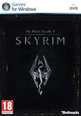 The Elder Scrolls 5: Skyrim tn