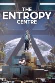 The Entropy Centre tn