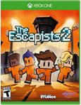 The Escapists 2 tn