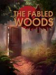 The Fabled Woods tn