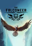 The Falconeer tn