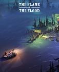 The Flame in the Flood tn