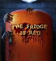 The Fridge is Red tn