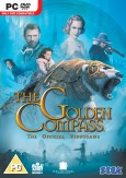 The Golden Compass tn