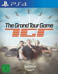 The Grand Tour Game tn