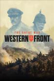 The Great War: Western Front tn
