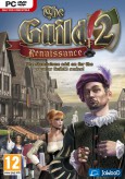 The Guild 2: Renaissance tn