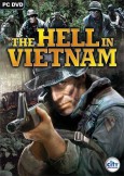 The Hell in Vietnam tn