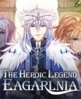 The Heroic Legend of Eagarlnia tn