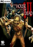 The House Of The Dead 3 tn