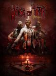 The House of the Dead: Remake tn
