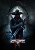 The Incredible Adventures of Van Helsing 2 tn